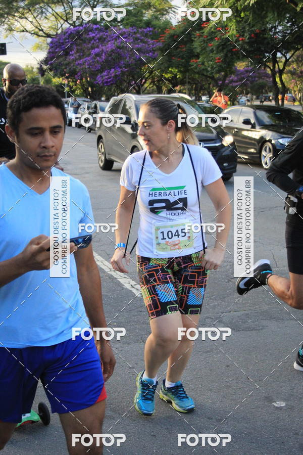 Buy your photos of the eventCARNA RUN SP - 2018 on Fotop