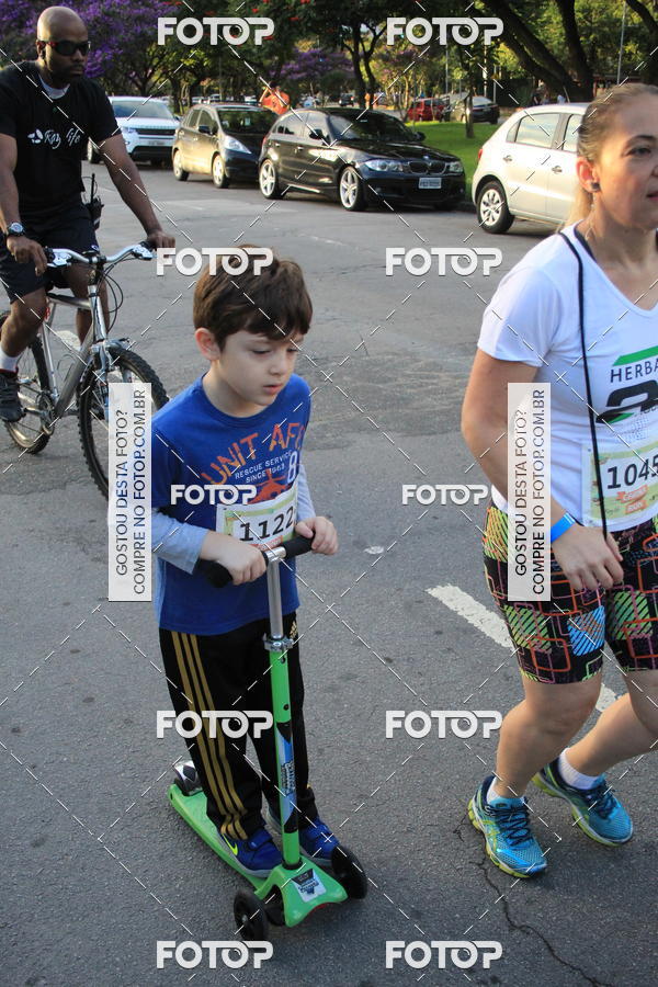 Buy your photos of the eventCARNA RUN SP - 2018 on Fotop