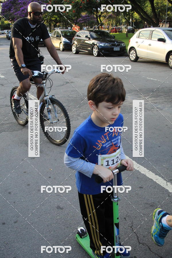 Buy your photos of the eventCARNA RUN SP - 2018 on Fotop
