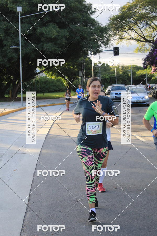 Buy your photos of the eventCARNA RUN SP - 2018 on Fotop