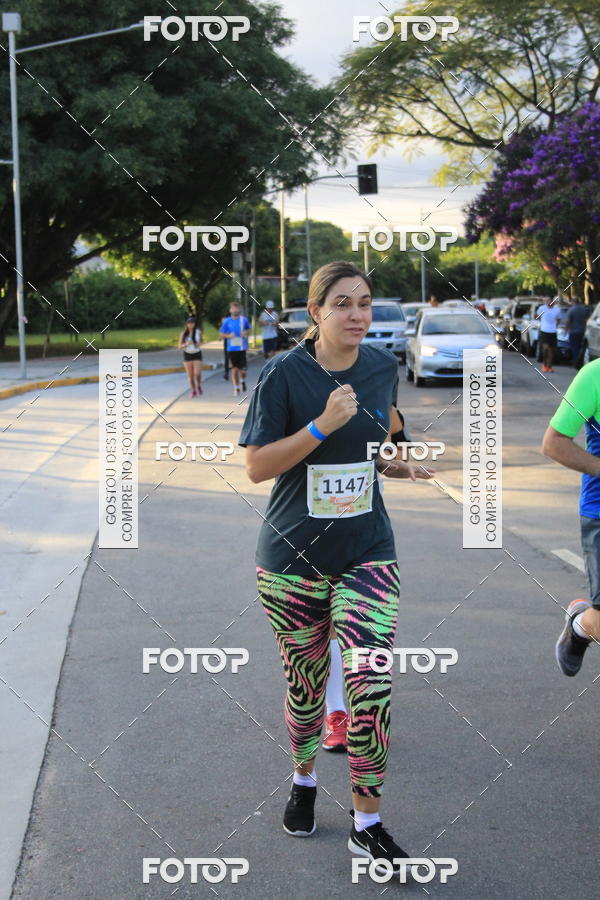 Buy your photos of the eventCARNA RUN SP - 2018 on Fotop