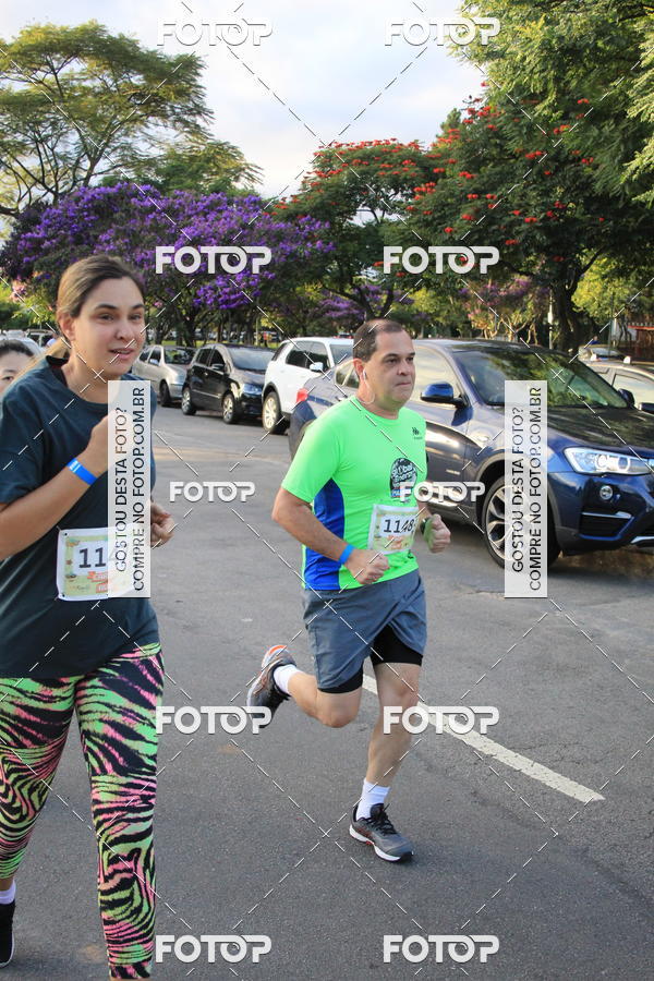 Buy your photos of the eventCARNA RUN SP - 2018 on Fotop