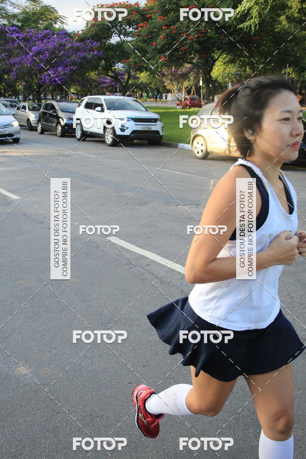 Buy your photos of the eventCARNA RUN SP - 2018 on Fotop