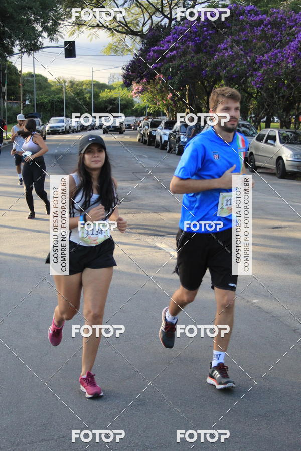Buy your photos of the eventCARNA RUN SP - 2018 on Fotop