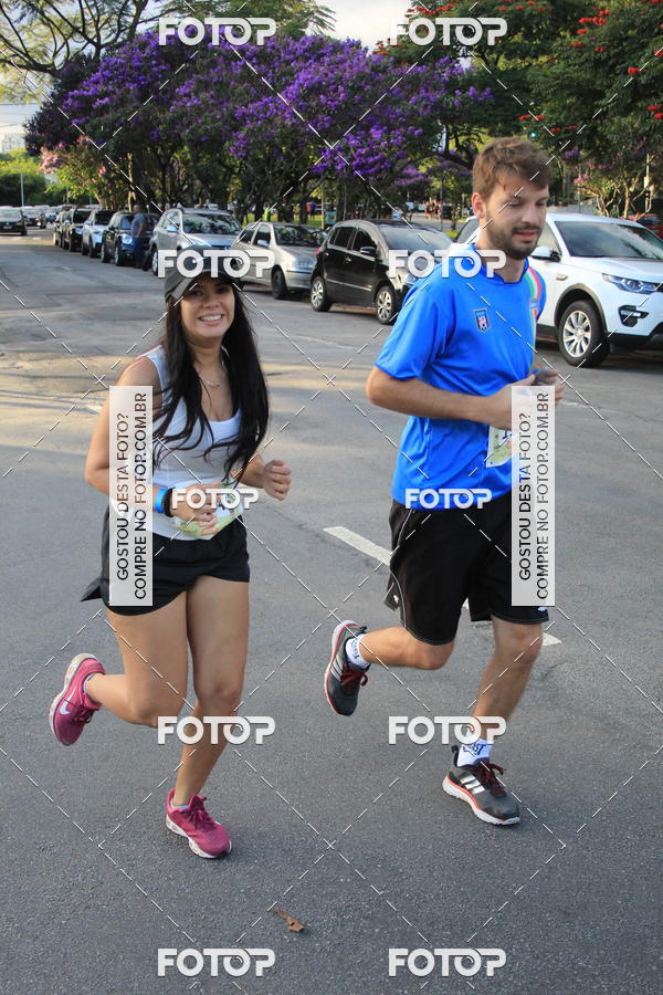 Buy your photos of the eventCARNA RUN SP - 2018 on Fotop