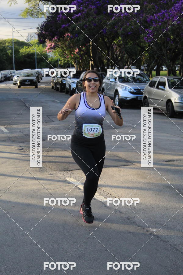 Buy your photos of the eventCARNA RUN SP - 2018 on Fotop