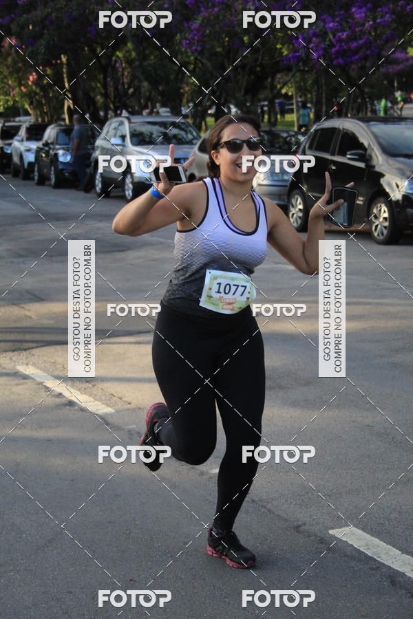 Buy your photos of the eventCARNA RUN SP - 2018 on Fotop