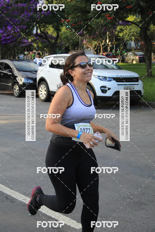 Buy your photos of the eventCARNA RUN SP - 2018 on Fotop