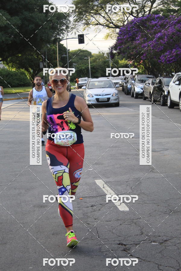 Buy your photos of the eventCARNA RUN SP - 2018 on Fotop