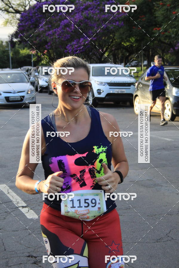 Buy your photos of the eventCARNA RUN SP - 2018 on Fotop