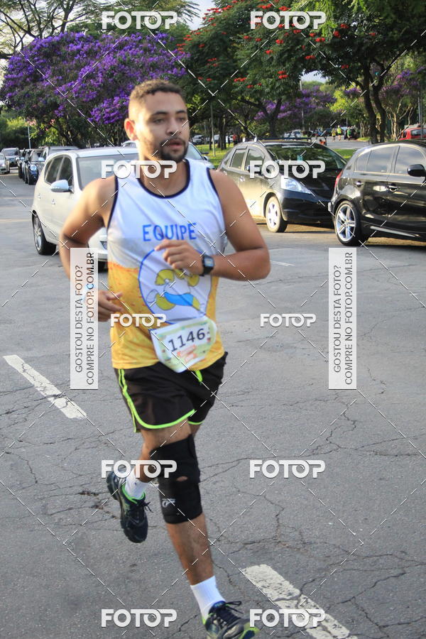 Buy your photos of the eventCARNA RUN SP - 2018 on Fotop