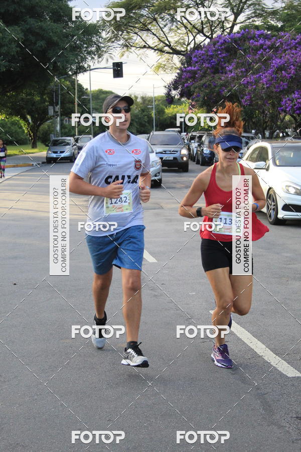 Buy your photos of the eventCARNA RUN SP - 2018 on Fotop