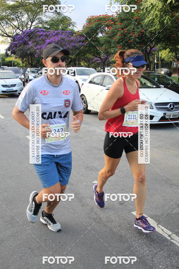 Buy your photos of the eventCARNA RUN SP - 2018 on Fotop