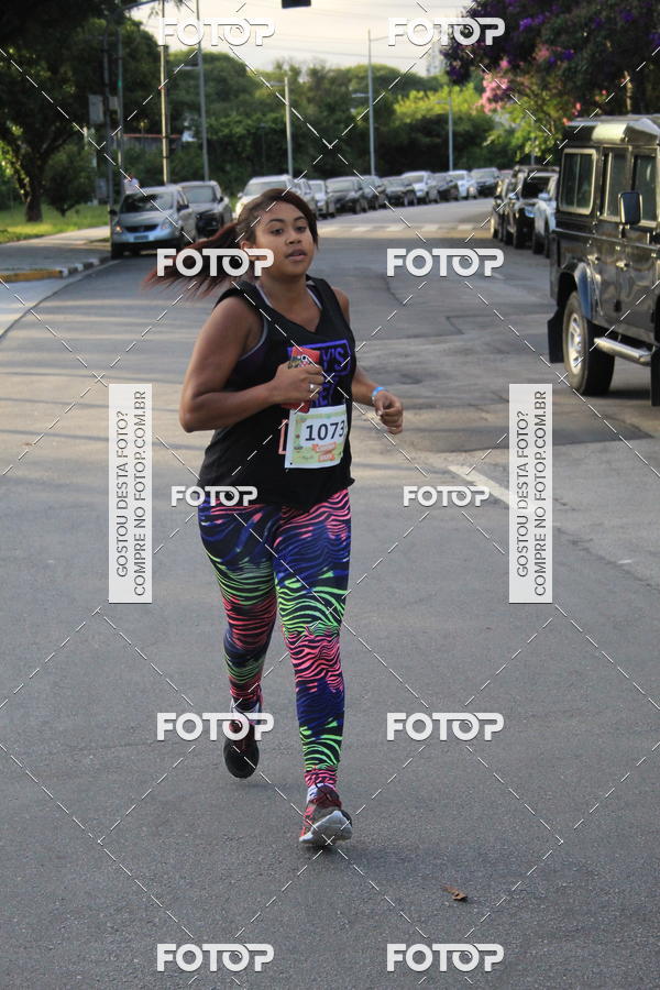 Buy your photos of the eventCARNA RUN SP - 2018 on Fotop