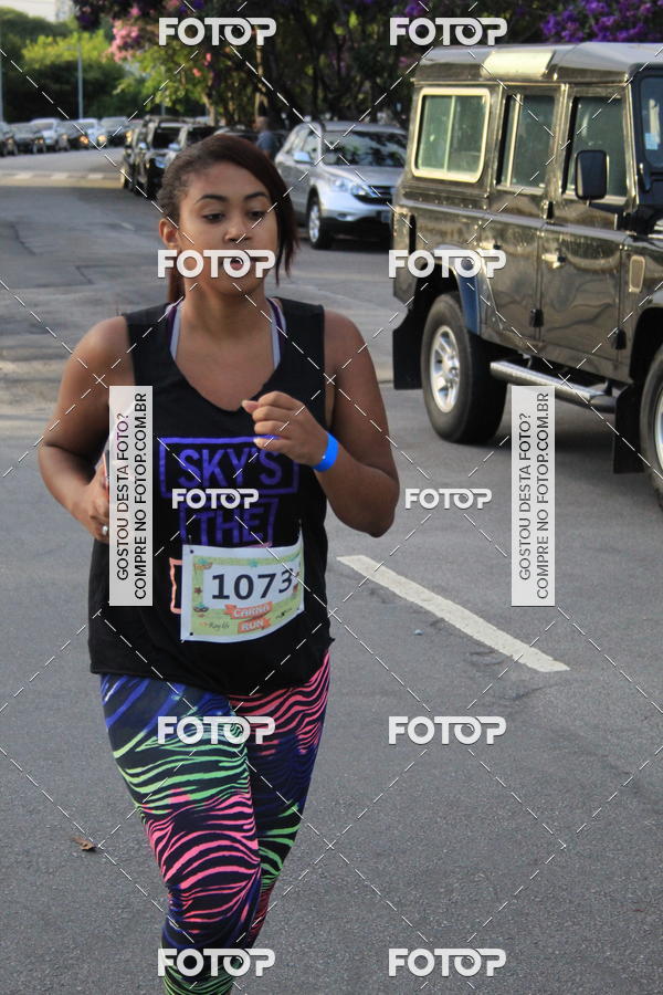 Buy your photos of the eventCARNA RUN SP - 2018 on Fotop