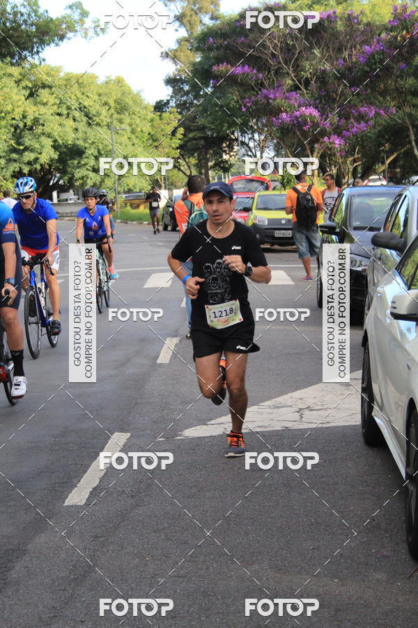 Buy your photos of the eventCARNA RUN SP - 2018 on Fotop