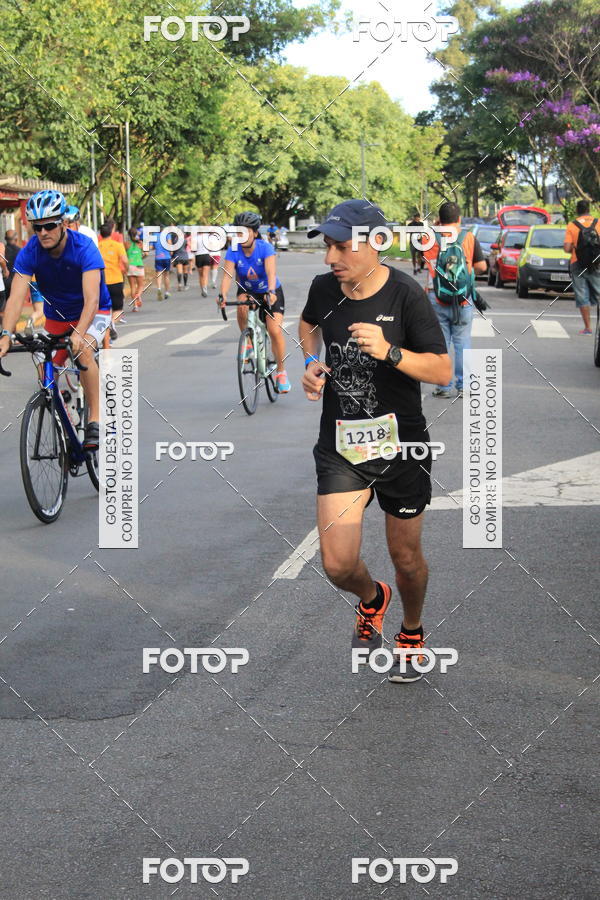 Buy your photos of the eventCARNA RUN SP - 2018 on Fotop