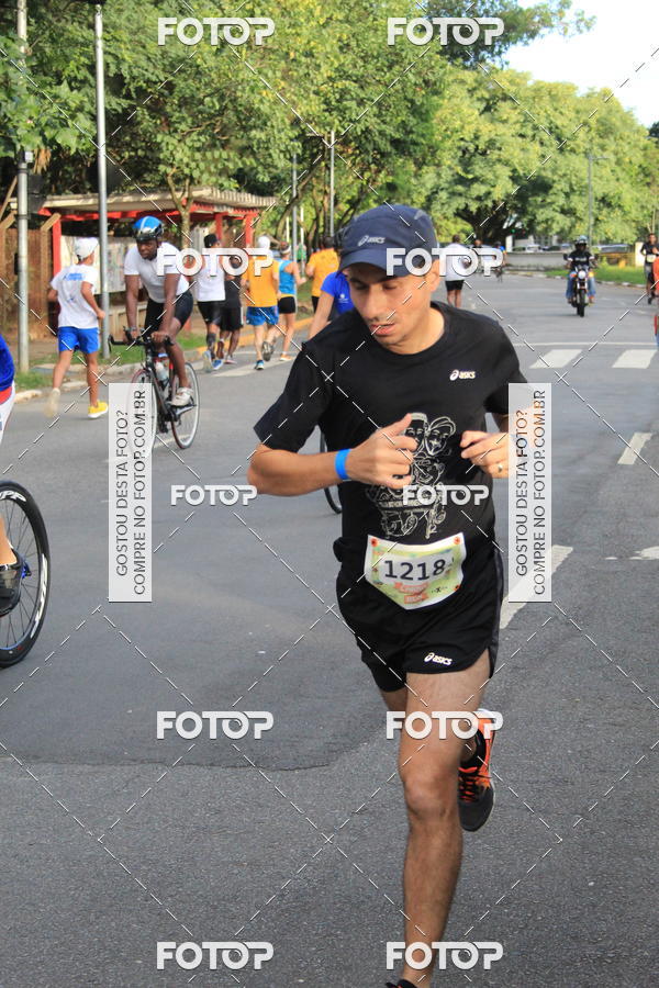 Buy your photos of the eventCARNA RUN SP - 2018 on Fotop