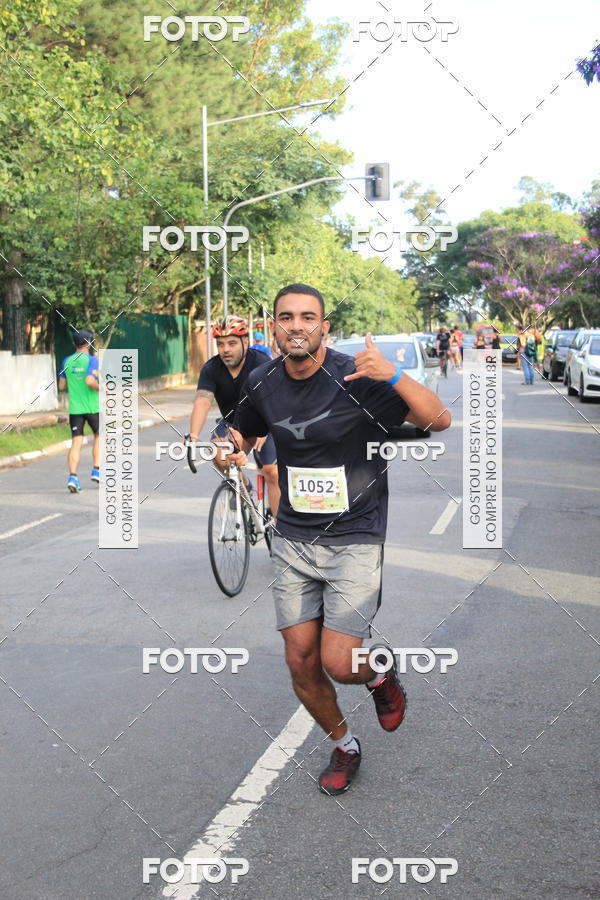 Buy your photos of the eventCARNA RUN SP - 2018 on Fotop