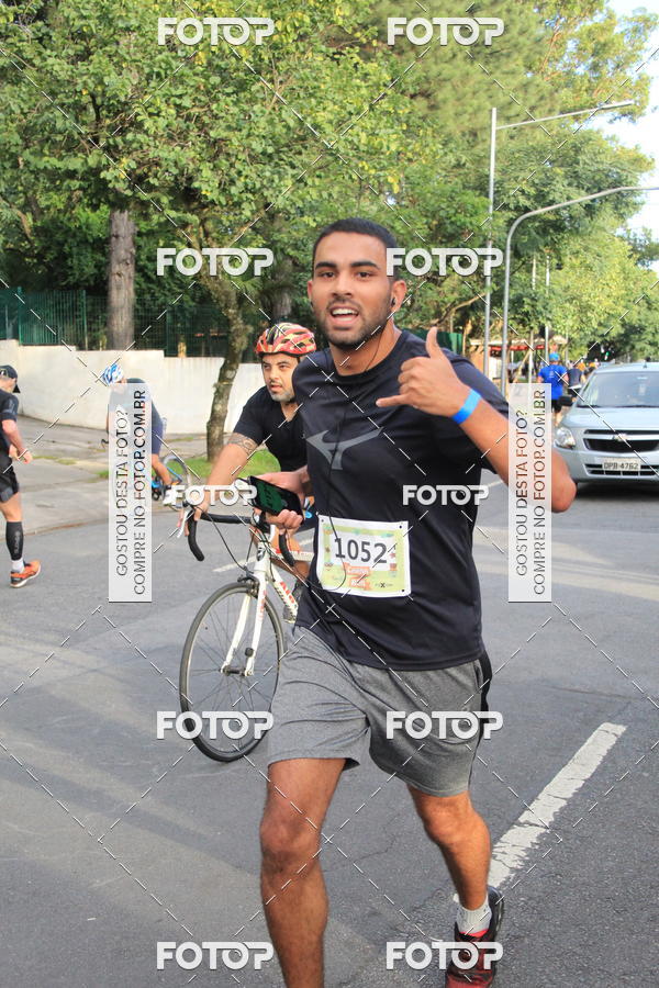 Buy your photos of the eventCARNA RUN SP - 2018 on Fotop