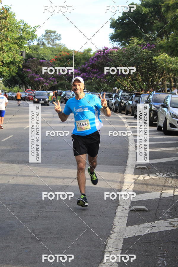 Buy your photos of the eventCARNA RUN SP - 2018 on Fotop