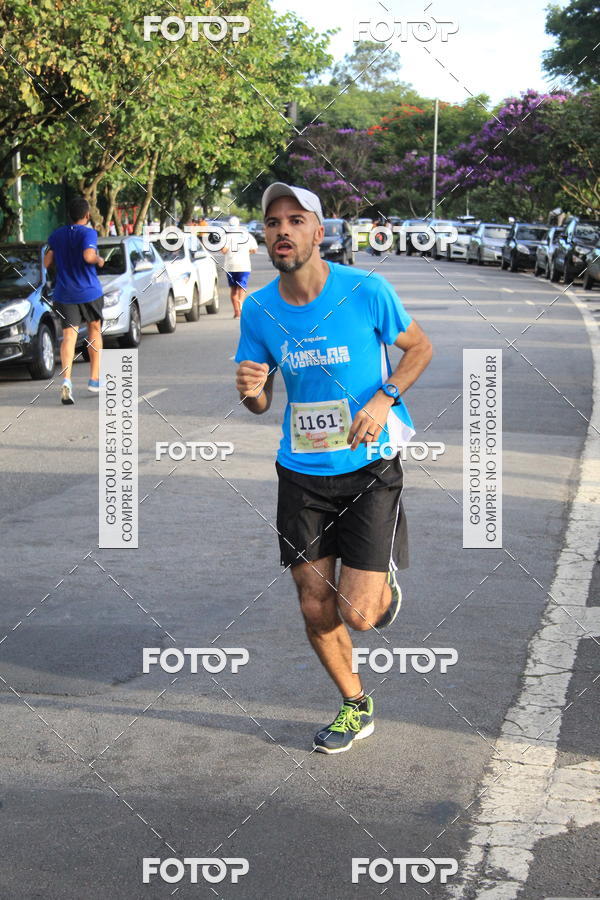 Buy your photos of the eventCARNA RUN SP - 2018 on Fotop