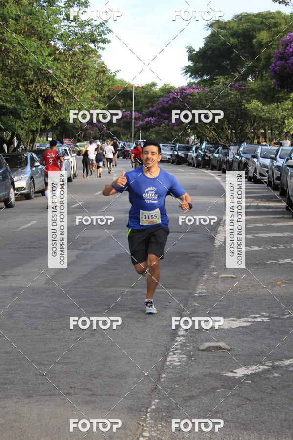 Buy your photos of the eventCARNA RUN SP - 2018 on Fotop