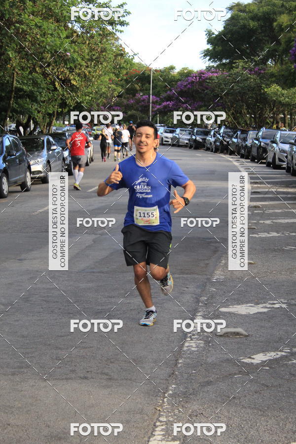Buy your photos of the eventCARNA RUN SP - 2018 on Fotop