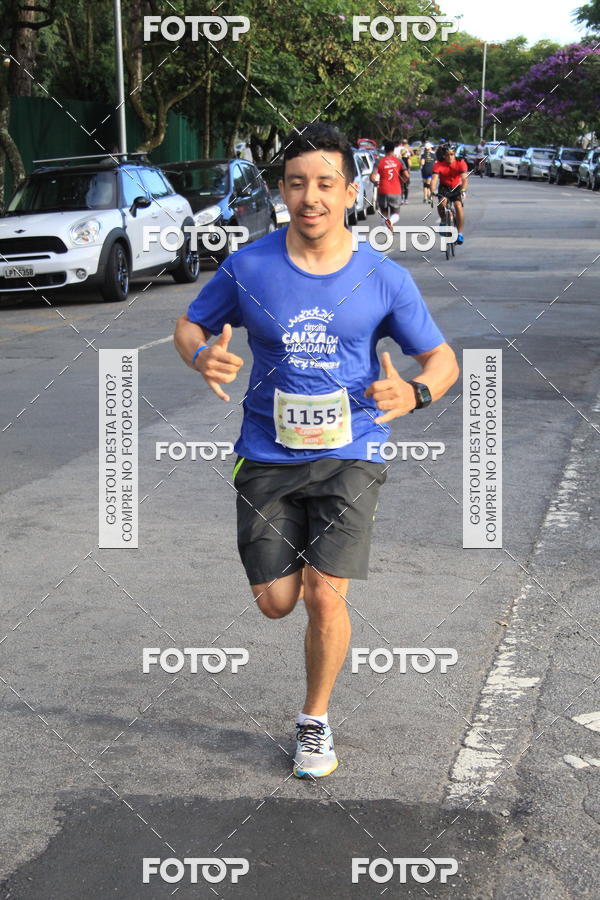 Buy your photos of the eventCARNA RUN SP - 2018 on Fotop