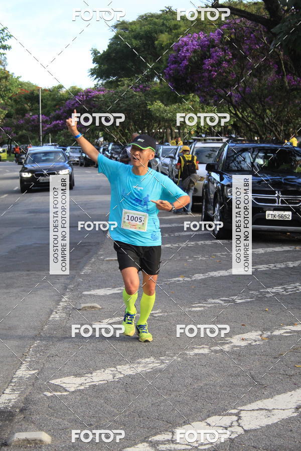 Buy your photos of the eventCARNA RUN SP - 2018 on Fotop