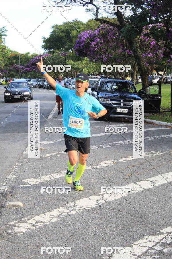 Buy your photos of the eventCARNA RUN SP - 2018 on Fotop