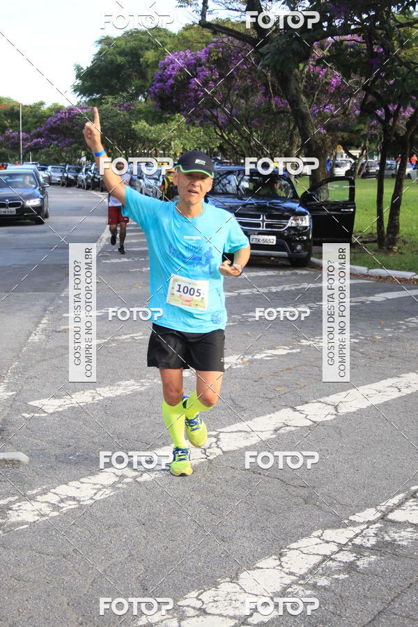 Buy your photos of the eventCARNA RUN SP - 2018 on Fotop