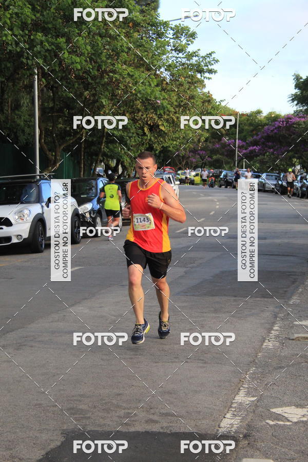 Buy your photos of the eventCARNA RUN SP - 2018 on Fotop