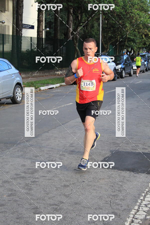 Buy your photos of the eventCARNA RUN SP - 2018 on Fotop