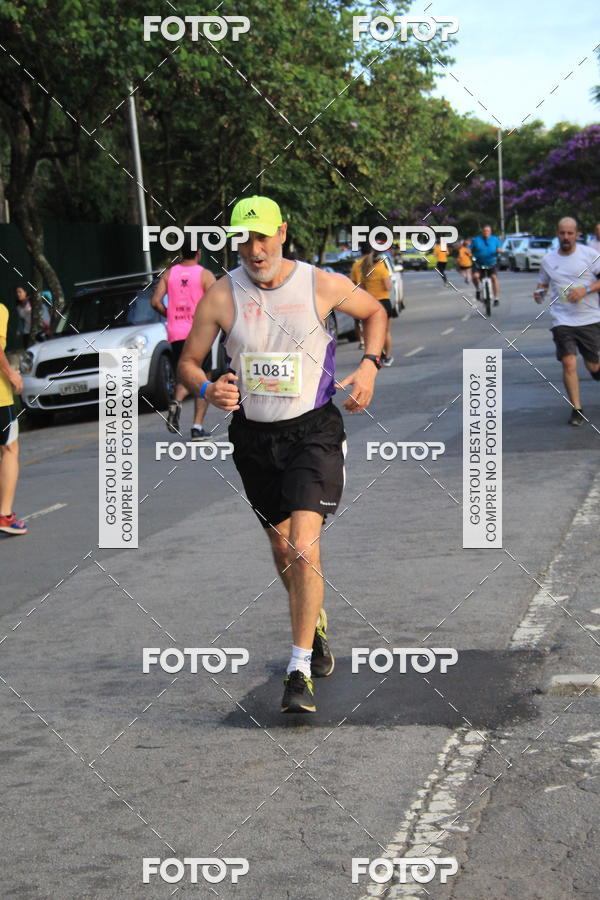 Buy your photos of the eventCARNA RUN SP - 2018 on Fotop