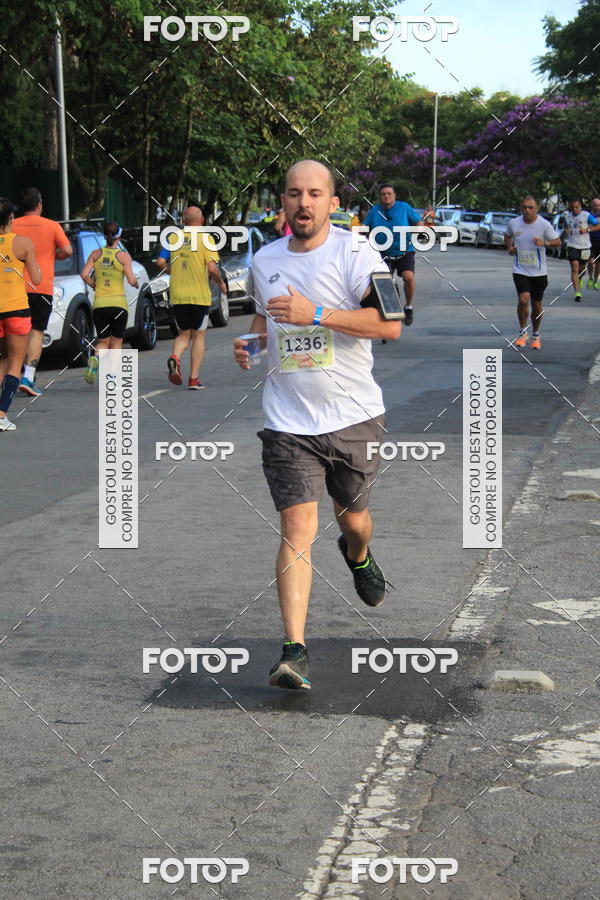 Buy your photos of the eventCARNA RUN SP - 2018 on Fotop