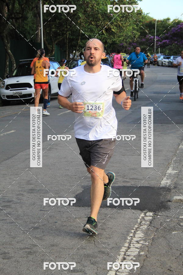 Buy your photos of the eventCARNA RUN SP - 2018 on Fotop