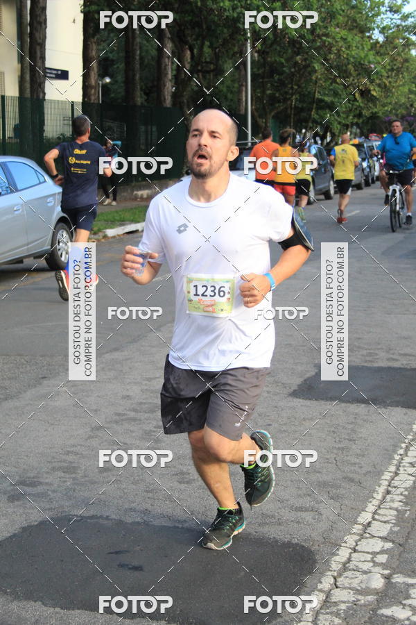 Buy your photos of the eventCARNA RUN SP - 2018 on Fotop