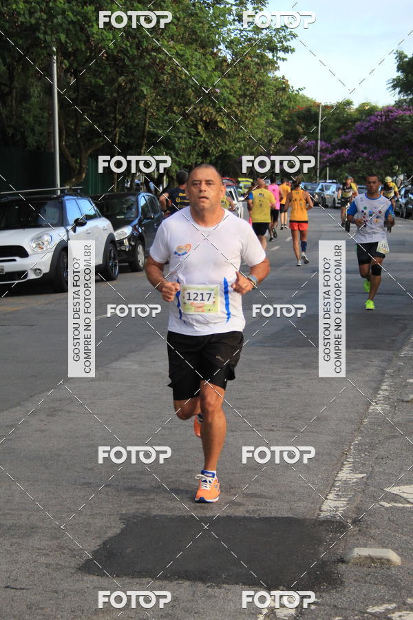Buy your photos of the eventCARNA RUN SP - 2018 on Fotop