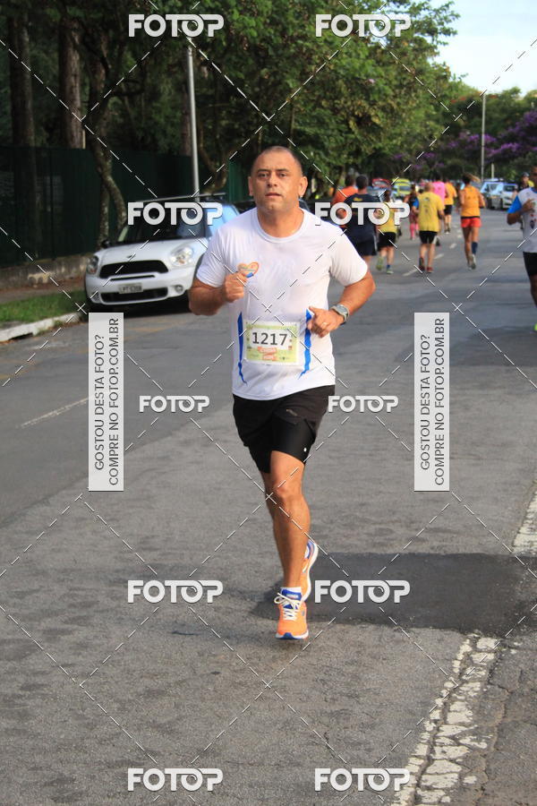 Buy your photos of the eventCARNA RUN SP - 2018 on Fotop