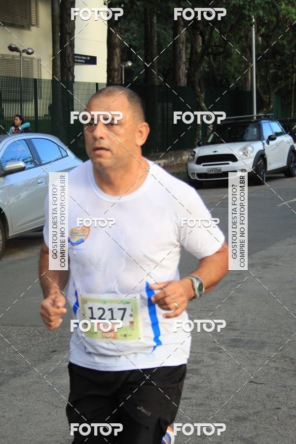 Buy your photos of the eventCARNA RUN SP - 2018 on Fotop