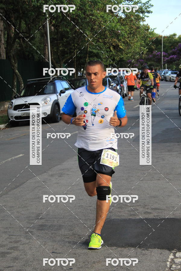 Buy your photos of the eventCARNA RUN SP - 2018 on Fotop