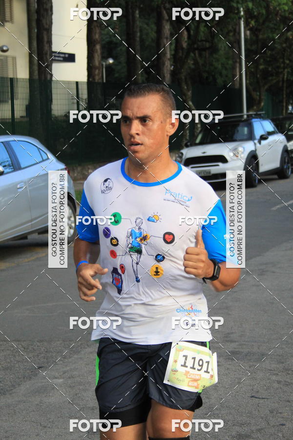 Buy your photos of the eventCARNA RUN SP - 2018 on Fotop