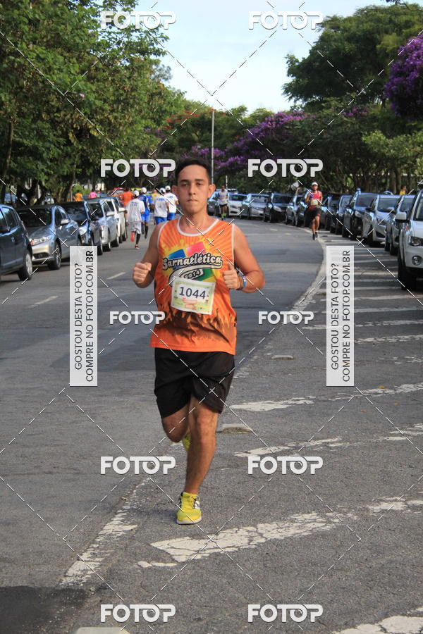 Buy your photos of the eventCARNA RUN SP - 2018 on Fotop