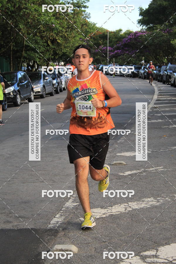 Buy your photos of the eventCARNA RUN SP - 2018 on Fotop