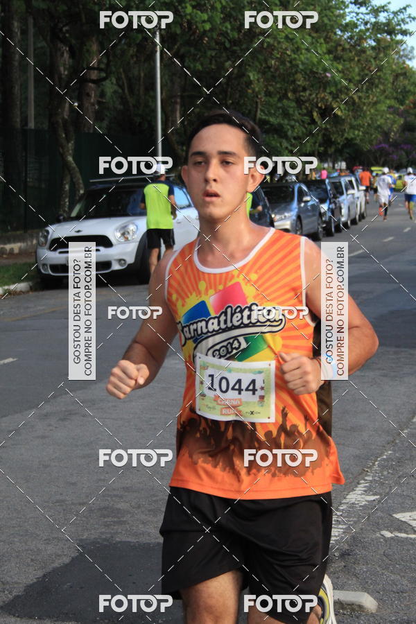 Buy your photos of the eventCARNA RUN SP - 2018 on Fotop