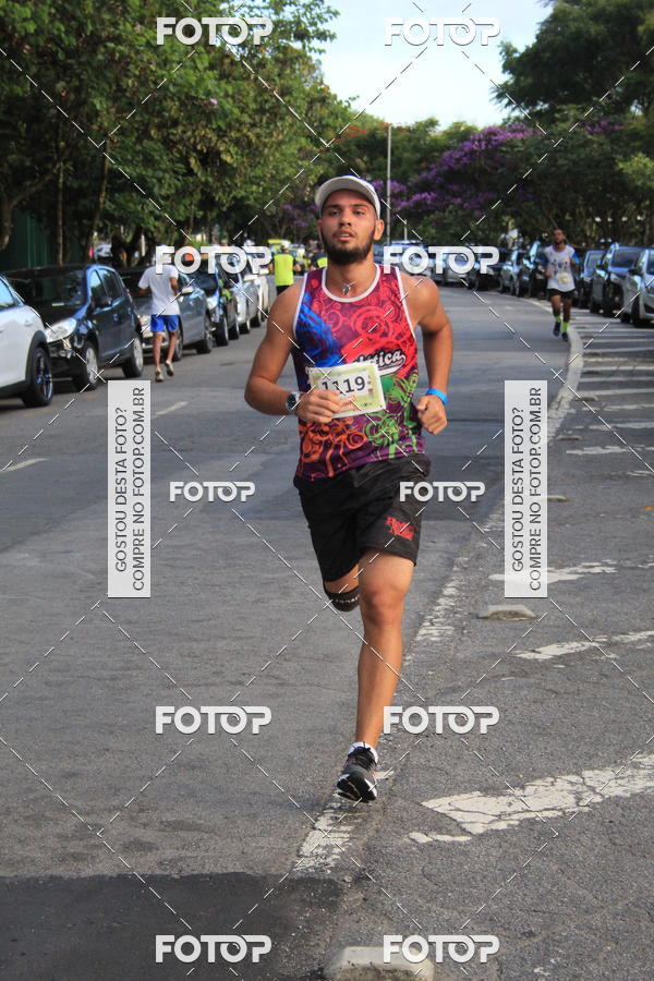 Buy your photos of the eventCARNA RUN SP - 2018 on Fotop