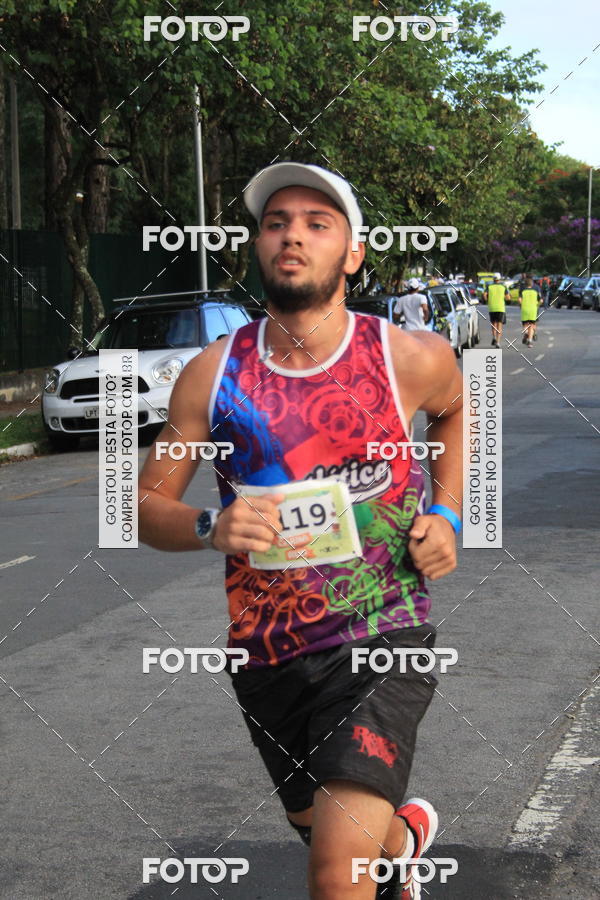 Buy your photos of the eventCARNA RUN SP - 2018 on Fotop