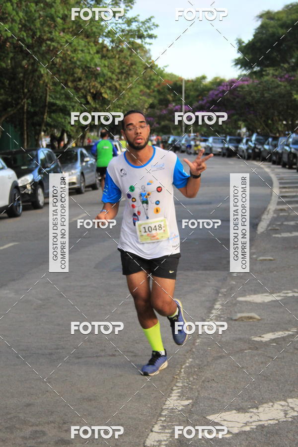 Buy your photos of the eventCARNA RUN SP - 2018 on Fotop
