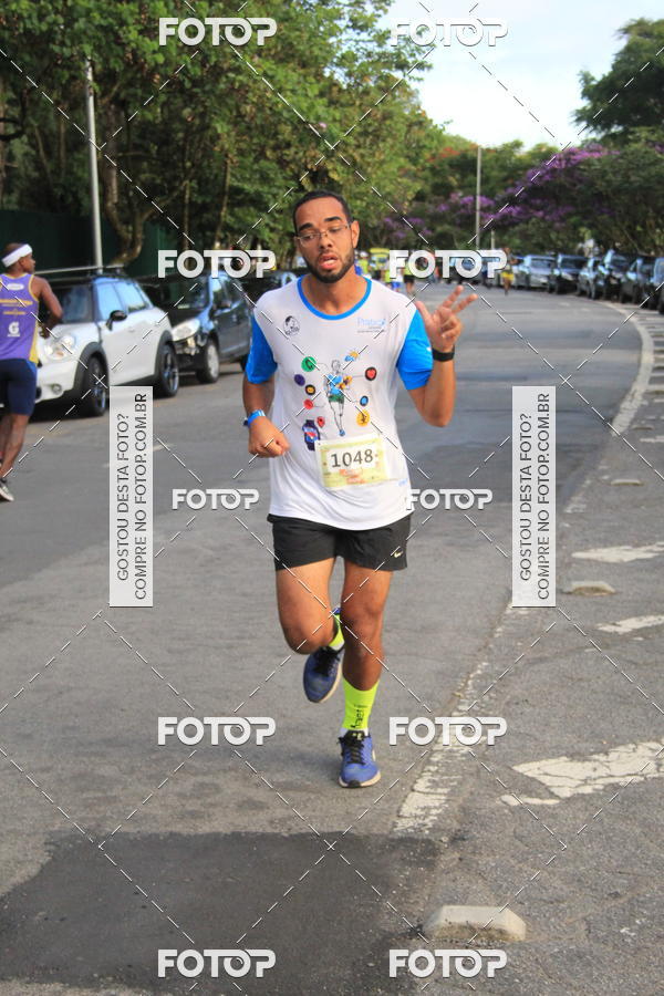 Buy your photos of the eventCARNA RUN SP - 2018 on Fotop